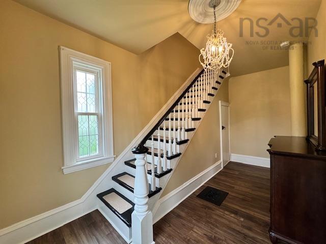 $399,900.00: 21 Asquith Avenue, Stewiacke