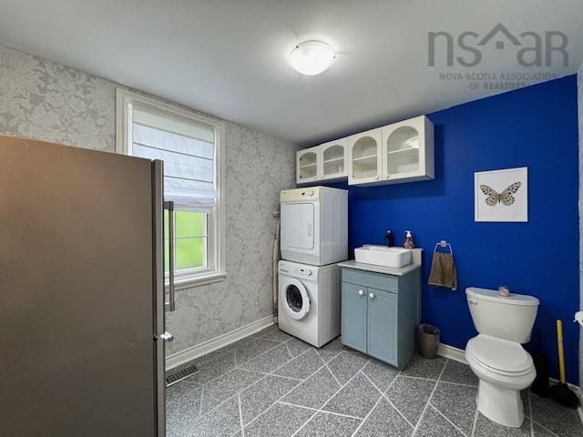 $399,900.00: 21 Asquith Avenue, Stewiacke