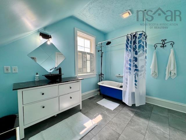 $399,900.00: 21 Asquith Avenue, Stewiacke