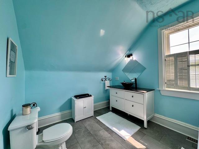 $399,900.00: 21 Asquith Avenue, Stewiacke