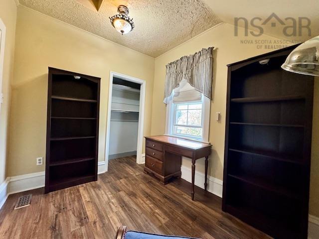 $399,900.00: 21 Asquith Avenue, Stewiacke