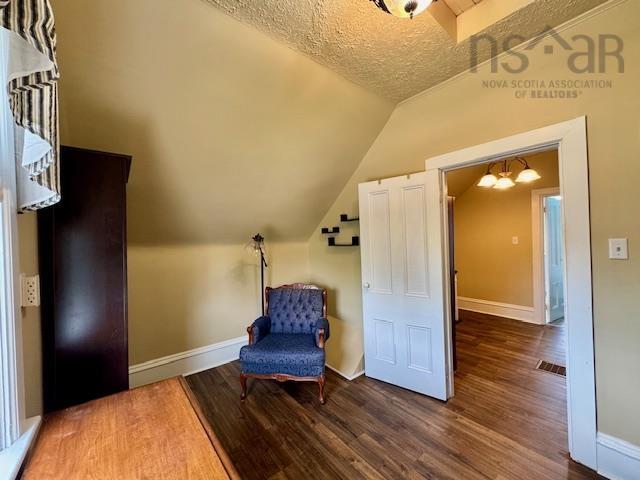 $399,900.00: 21 Asquith Avenue, Stewiacke