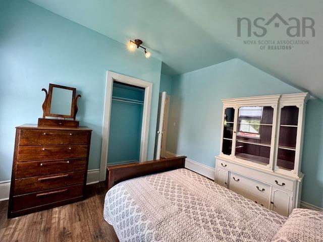 $399,900.00: 21 Asquith Avenue, Stewiacke