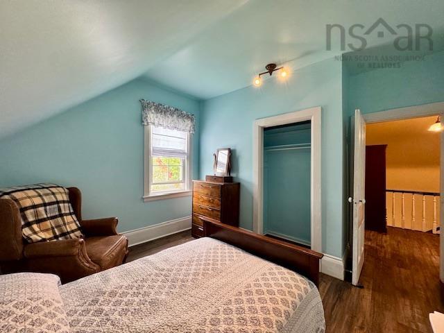 $399,900.00: 21 Asquith Avenue, Stewiacke