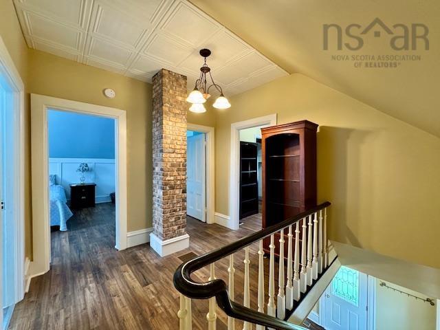 $399,900.00: 21 Asquith Avenue, Stewiacke