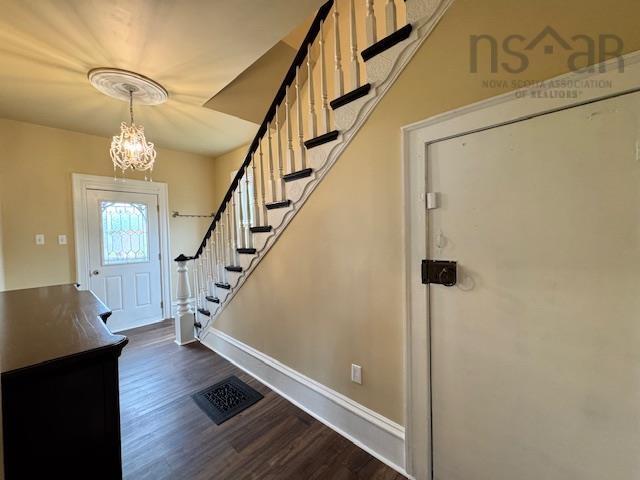 $399,900.00: 21 Asquith Avenue, Stewiacke