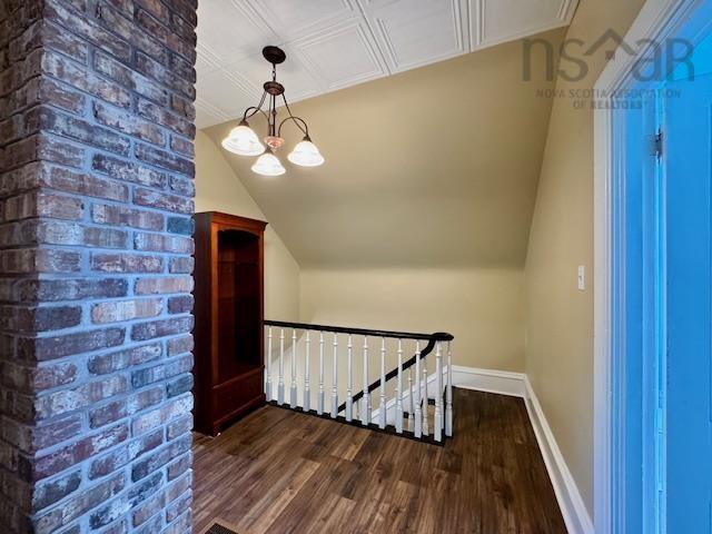 $399,900.00: 21 Asquith Avenue, Stewiacke