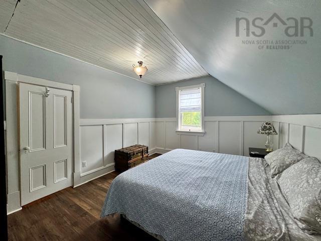 $399,900.00: 21 Asquith Avenue, Stewiacke