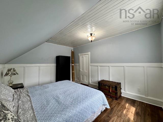 $399,900.00: 21 Asquith Avenue, Stewiacke