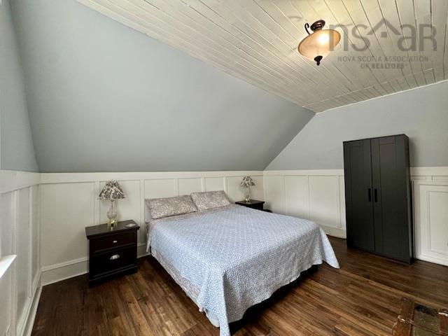 $399,900.00: 21 Asquith Avenue, Stewiacke