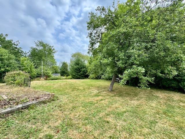 $399,900.00: 21 Asquith Avenue, Stewiacke