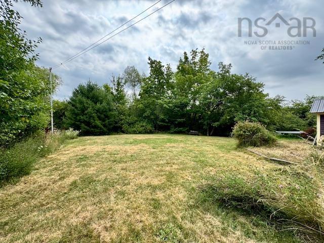 $399,900.00: 21 Asquith Avenue, Stewiacke