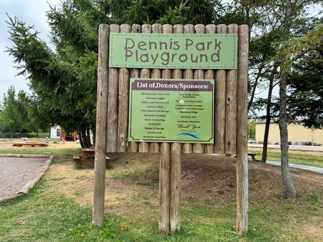 $399,900.00: 21 Asquith Avenue, Stewiacke