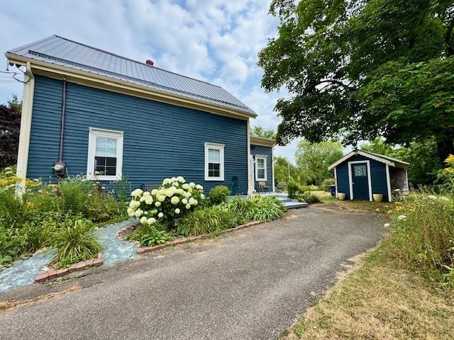 $399,900.00: 21 Asquith Avenue, Stewiacke