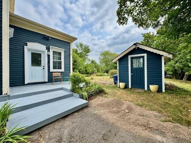 $399,900.00: 21 Asquith Avenue, Stewiacke