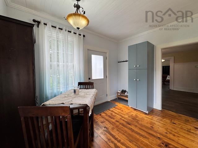 $399,900.00: 21 Asquith Avenue, Stewiacke