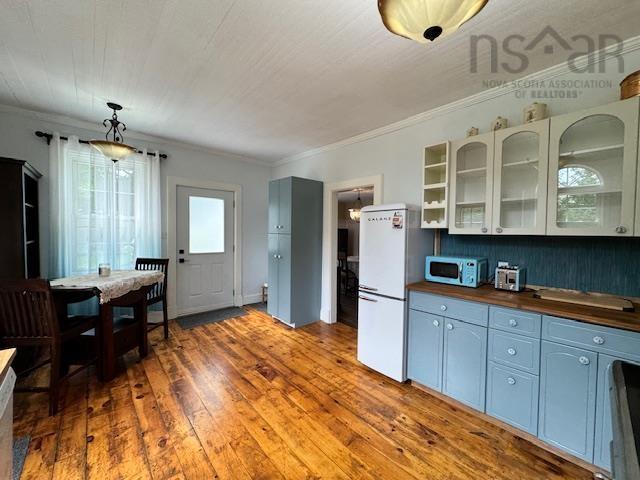 $399,900.00: 21 Asquith Avenue, Stewiacke