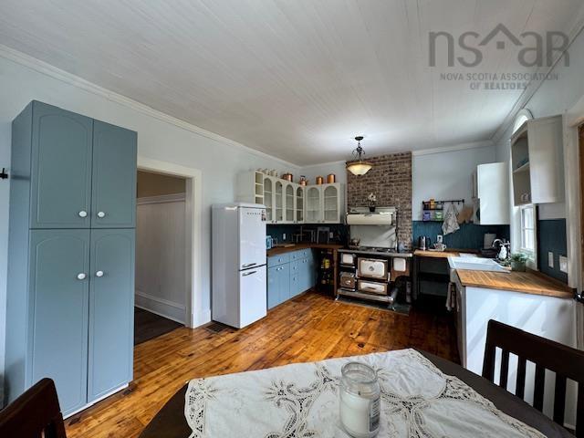 $399,900.00: 21 Asquith Avenue, Stewiacke