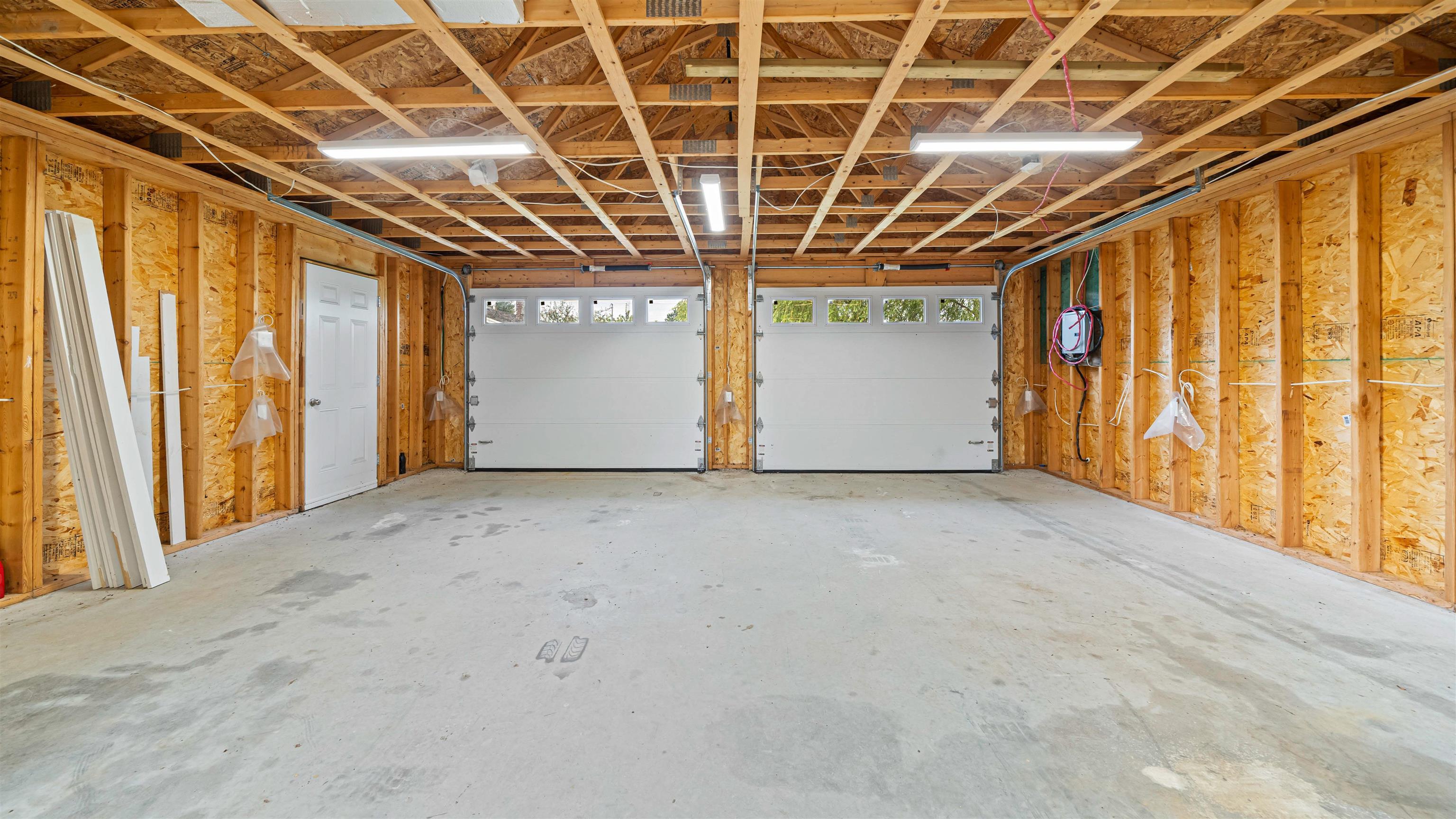 $195,000.00: 9347 14 Highway, Woodville