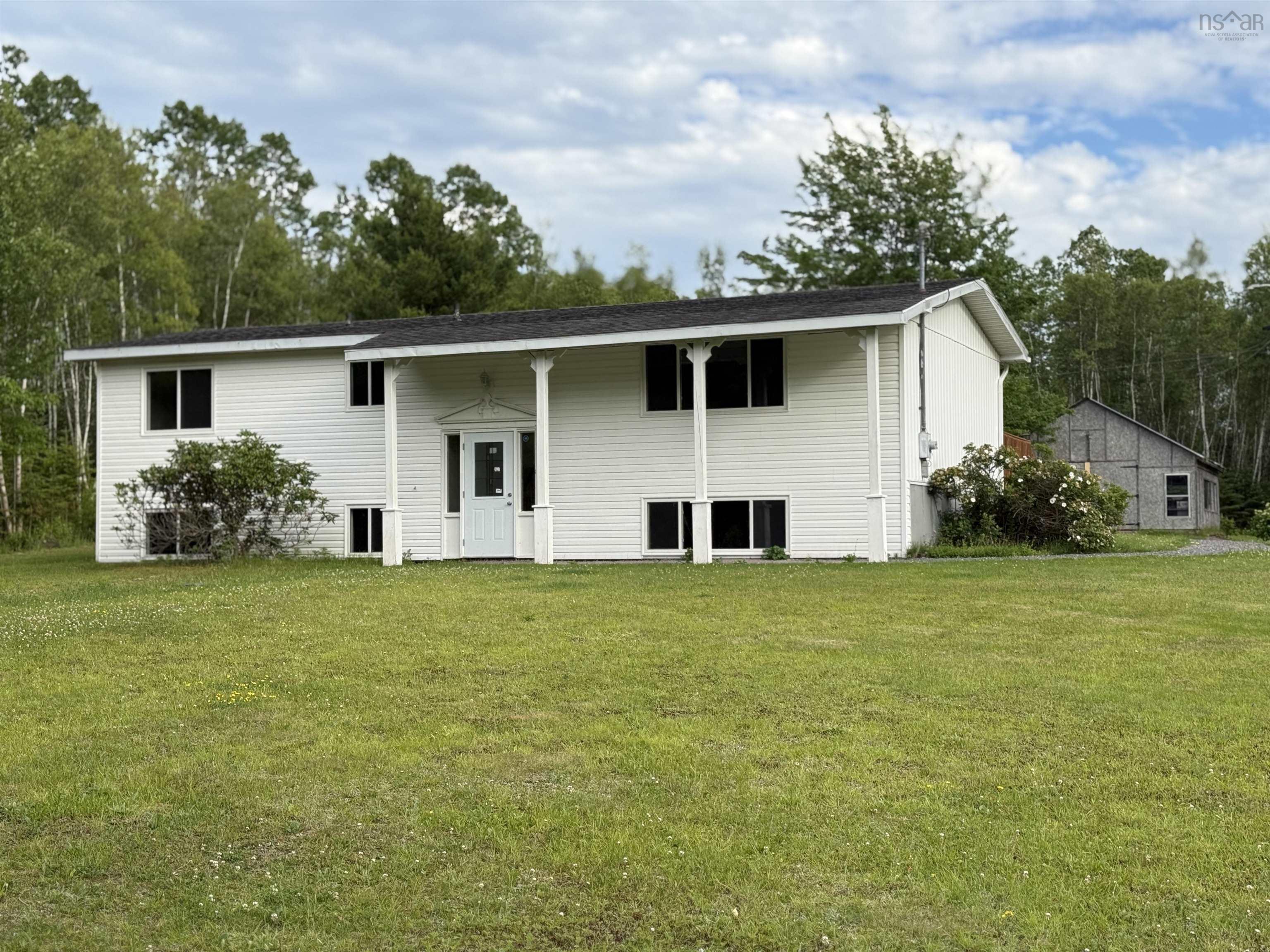 $299,900.00: 2103 Granton Road, Abercrombie