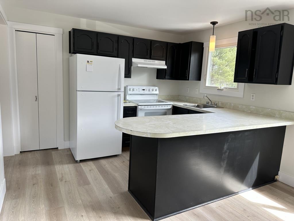 $299,900.00: 2103 Granton Road, Abercrombie