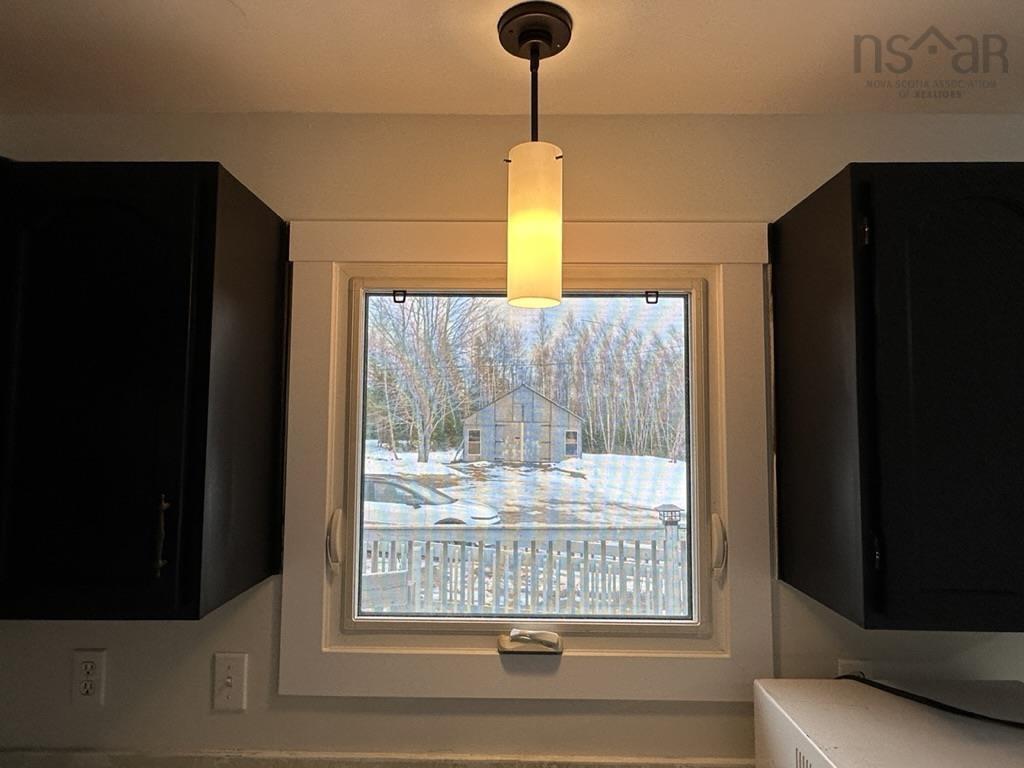 $299,900.00: 2103 Granton Road, Abercrombie