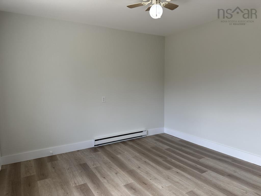 $299,900.00: 2103 Granton Road, Abercrombie