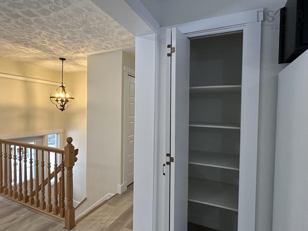 $299,900.00: 2103 Granton Road, Abercrombie