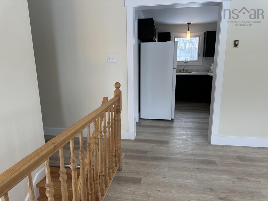 $299,900.00: 2103 Granton Road, Abercrombie