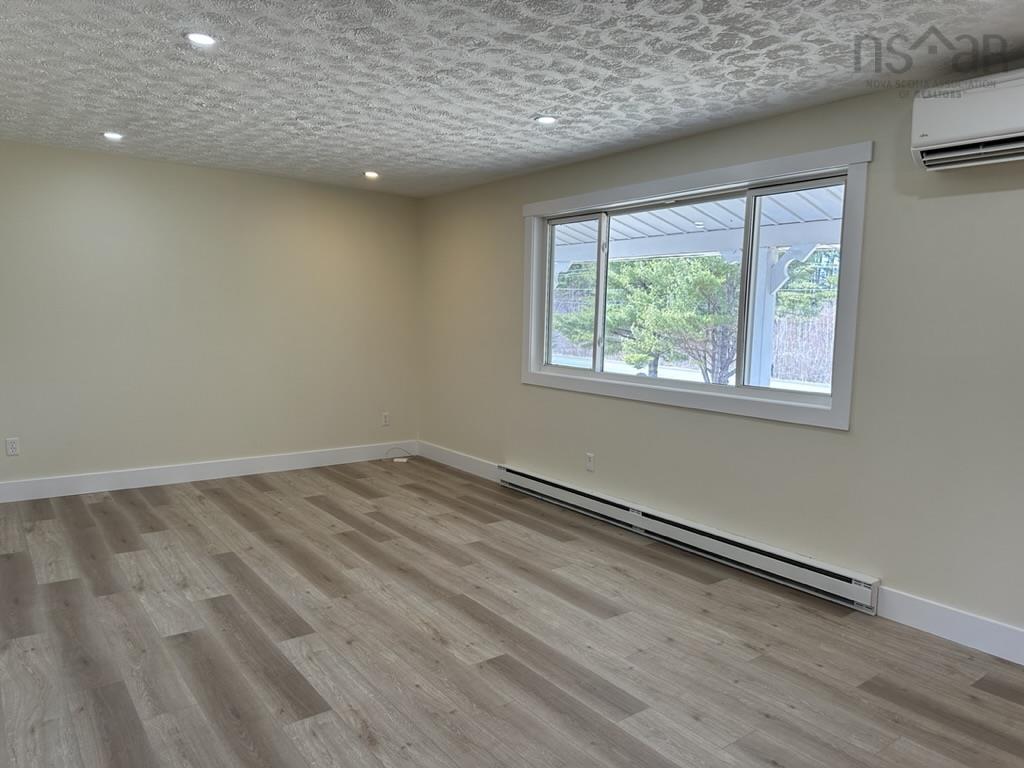 $299,900.00: 2103 Granton Road, Abercrombie