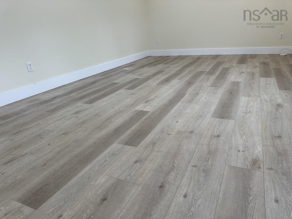 $299,900.00: 2103 Granton Road, Abercrombie