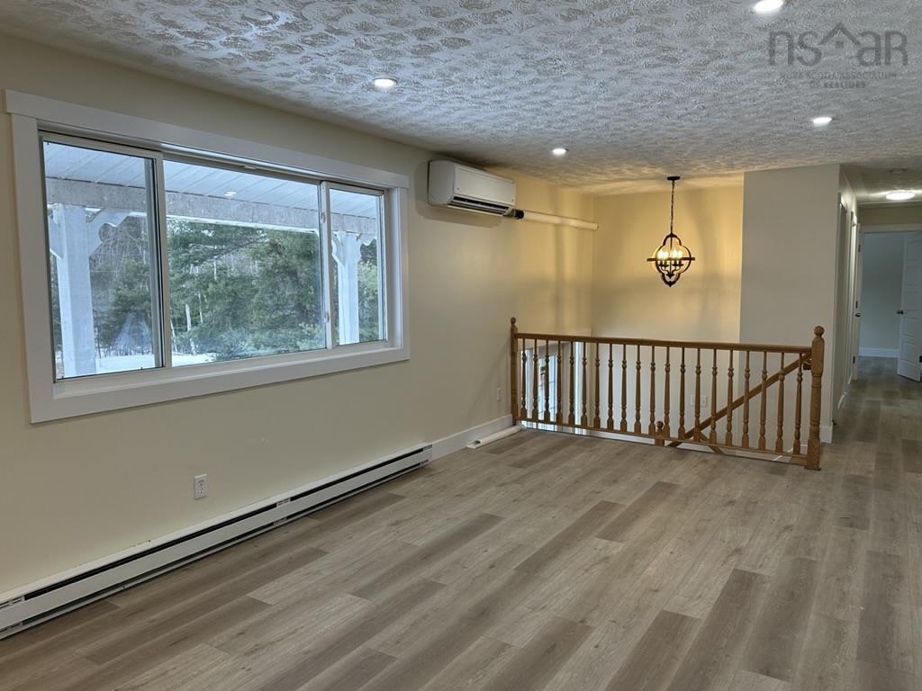 $299,900.00: 2103 Granton Road, Abercrombie