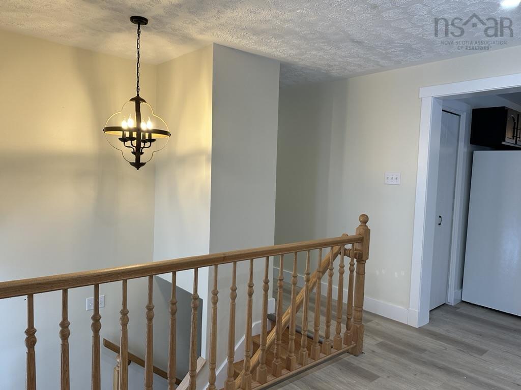 $299,900.00: 2103 Granton Road, Abercrombie