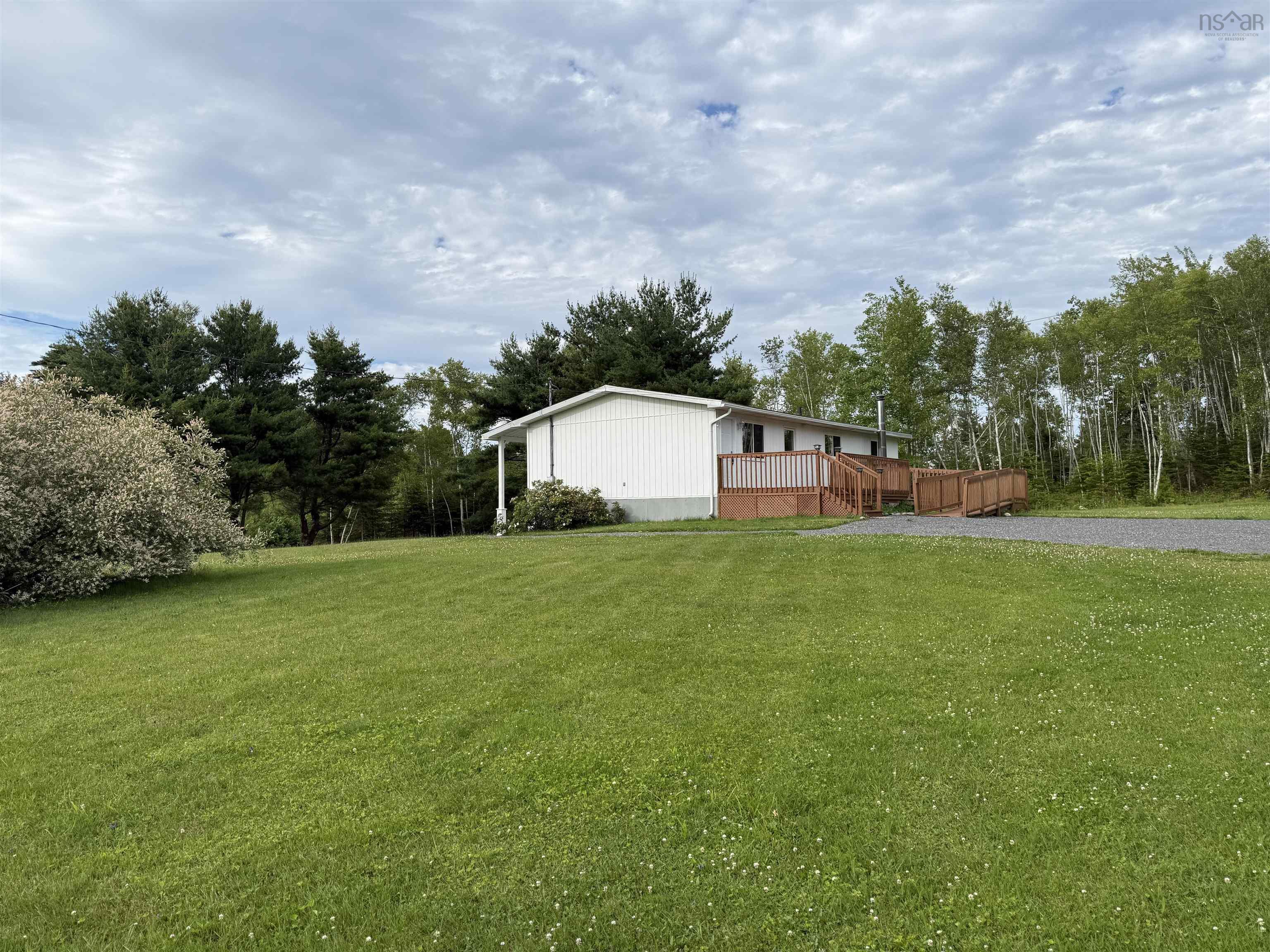 $299,900.00: 2103 Granton Road, Abercrombie