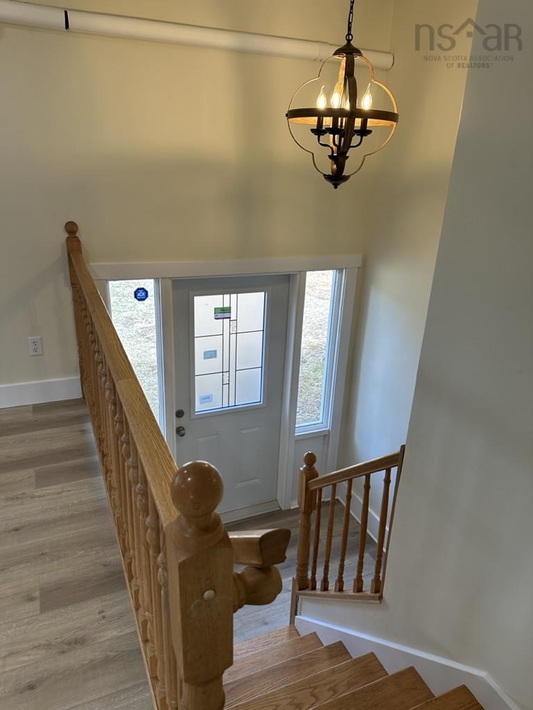 $299,900.00: 2103 Granton Road, Abercrombie