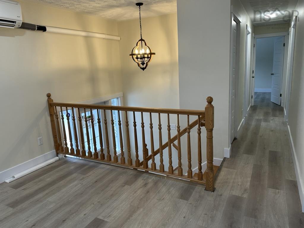 $299,900.00: 2103 Granton Road, Abercrombie