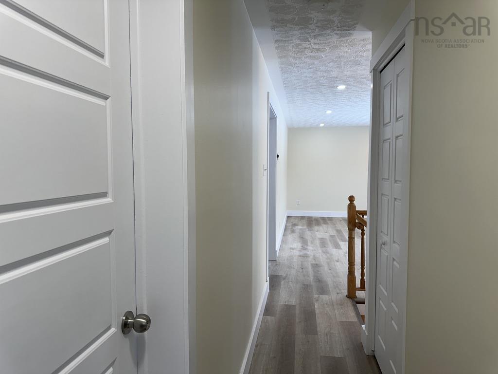 $299,900.00: 2103 Granton Road, Abercrombie