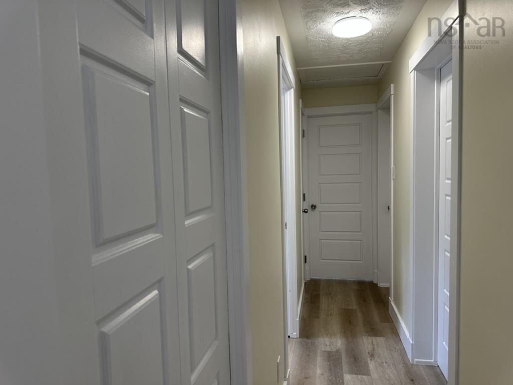 $299,900.00: 2103 Granton Road, Abercrombie