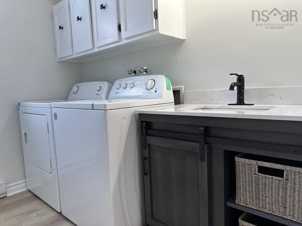 $299,900.00: 2103 Granton Road, Abercrombie