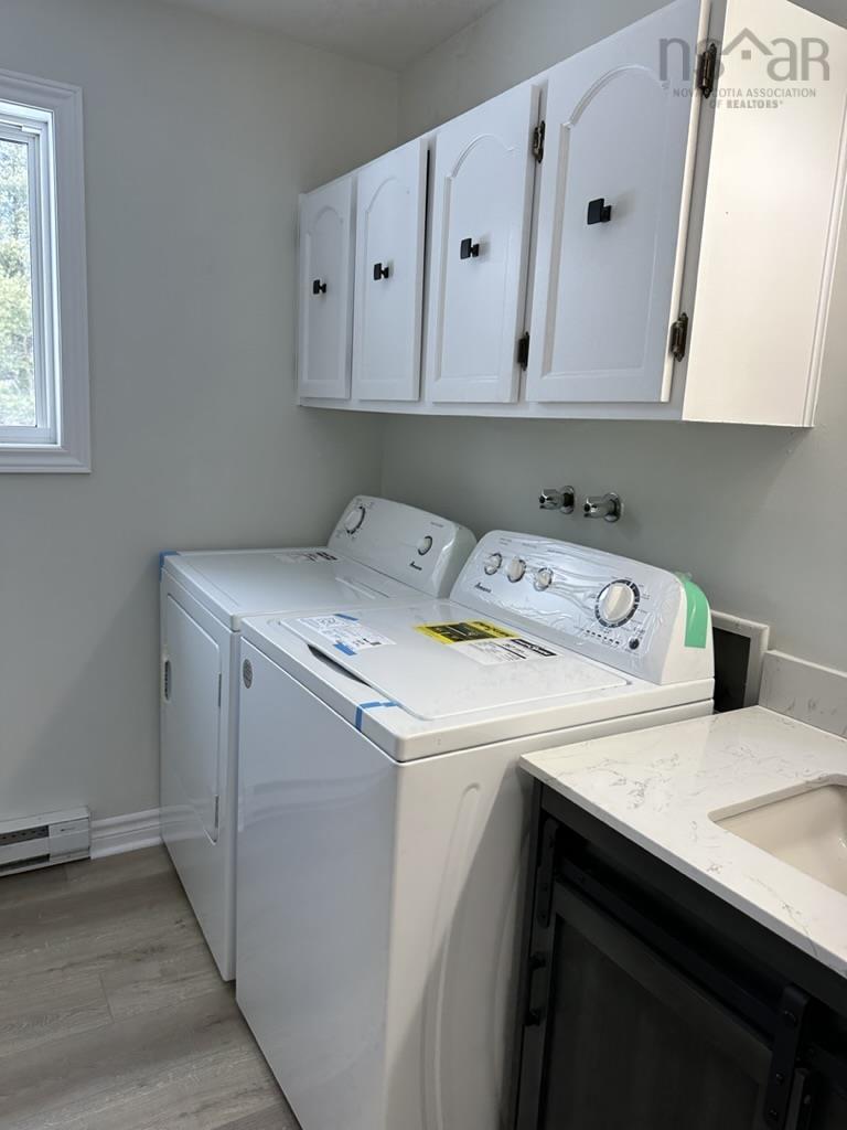 $299,900.00: 2103 Granton Road, Abercrombie