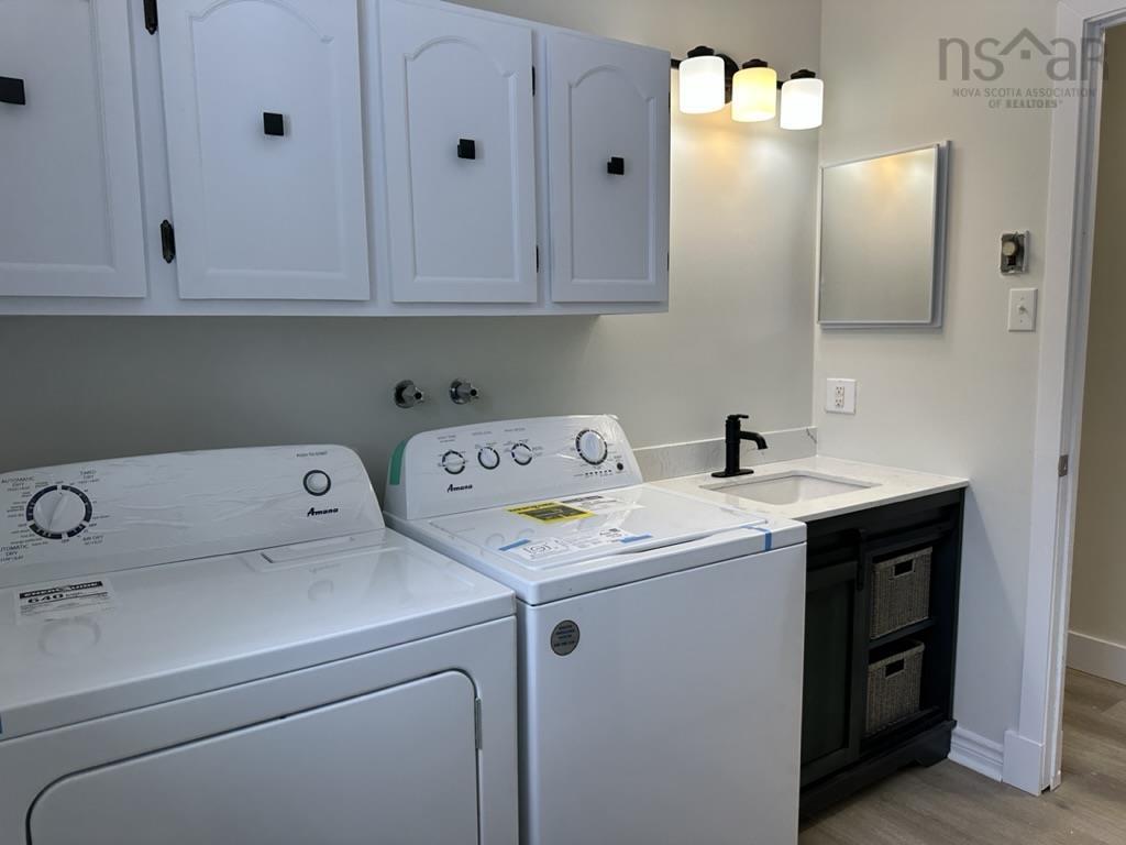 $299,900.00: 2103 Granton Road, Abercrombie