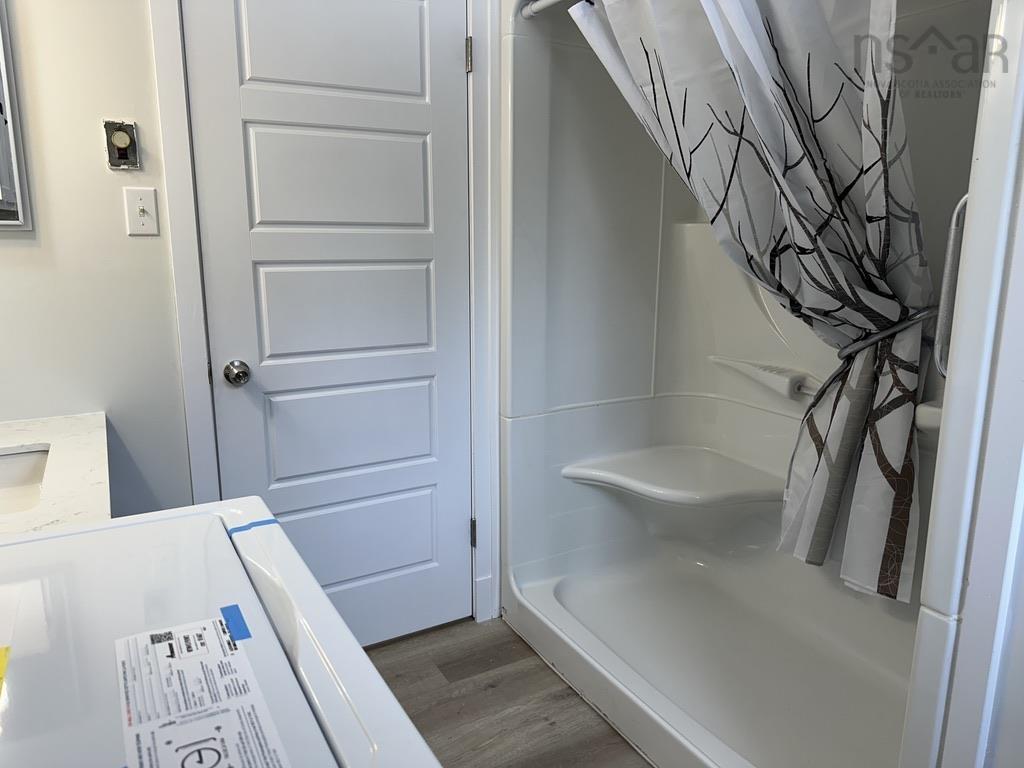 $299,900.00: 2103 Granton Road, Abercrombie