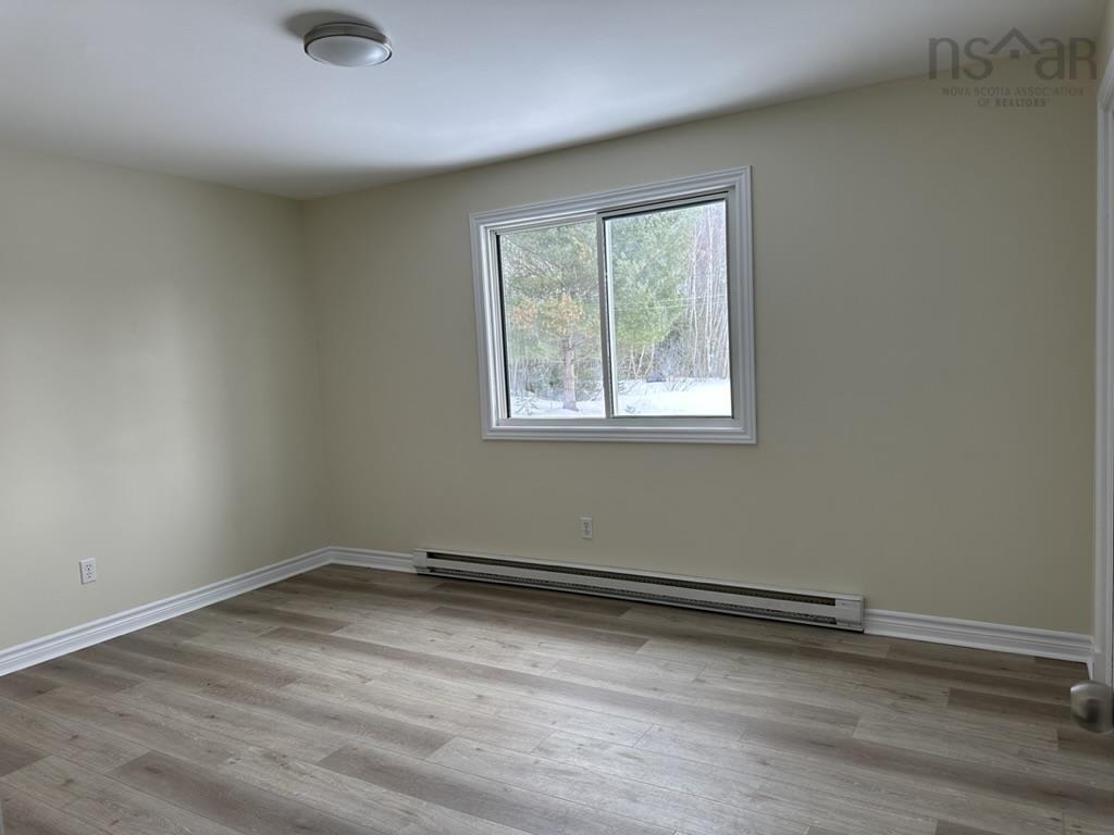 $299,900.00: 2103 Granton Road, Abercrombie