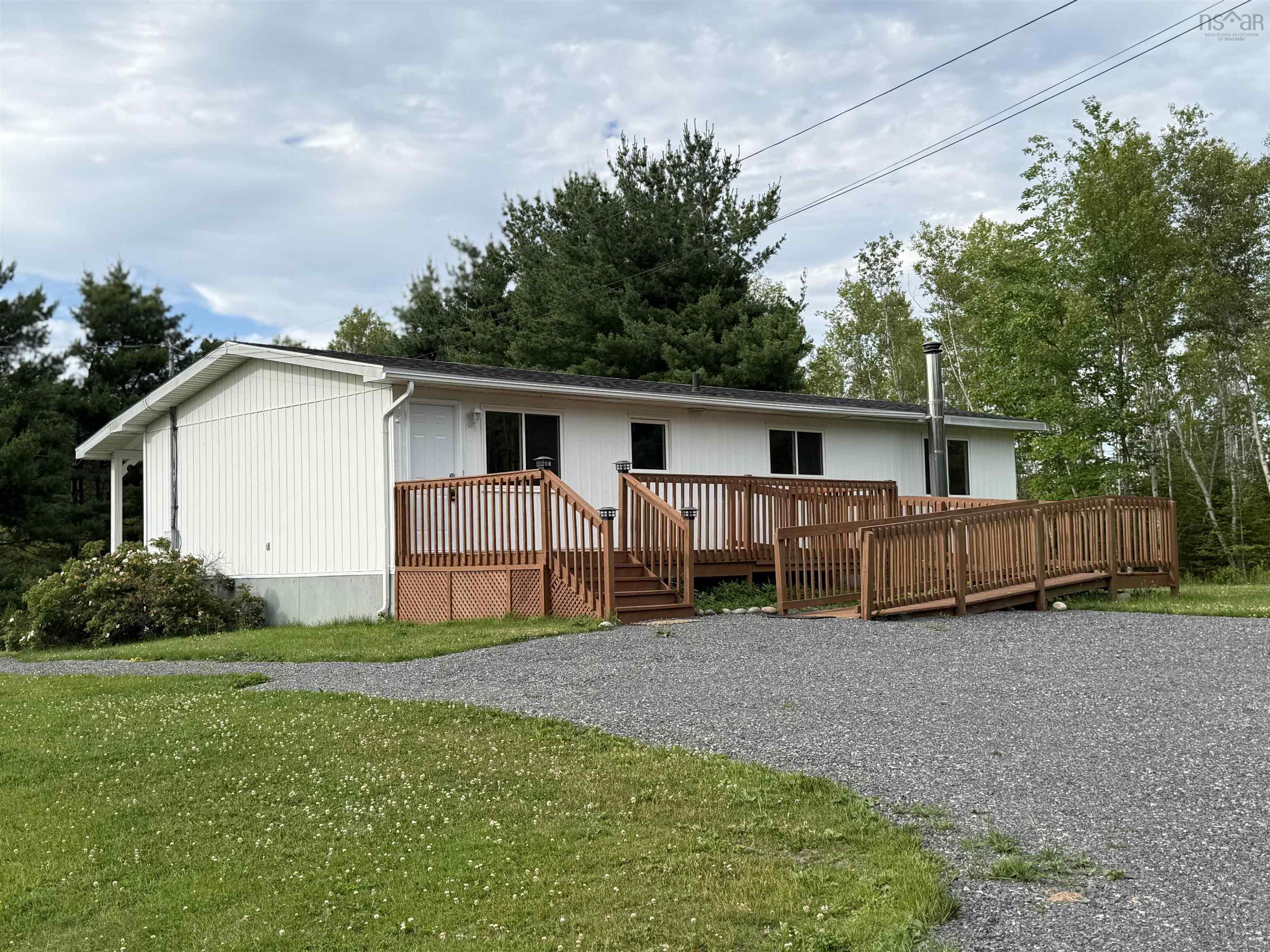 $299,900.00: 2103 Granton Road, Abercrombie