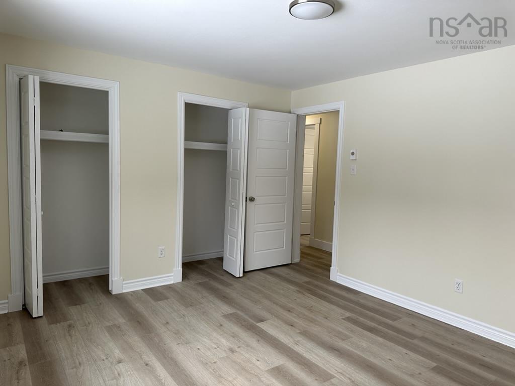 $299,900.00: 2103 Granton Road, Abercrombie