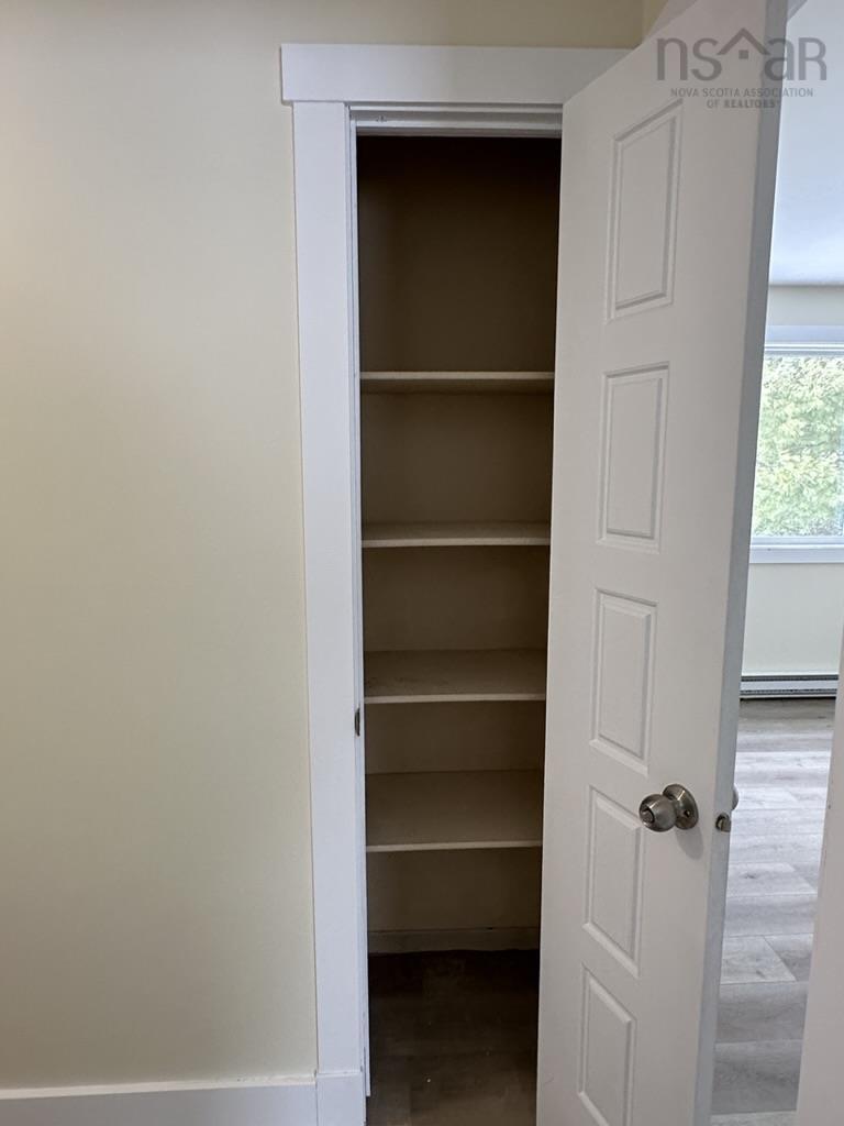 $299,900.00: 2103 Granton Road, Abercrombie