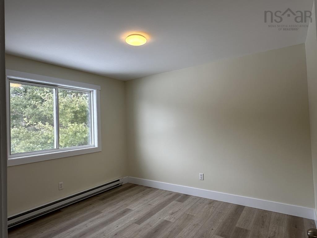 $299,900.00: 2103 Granton Road, Abercrombie