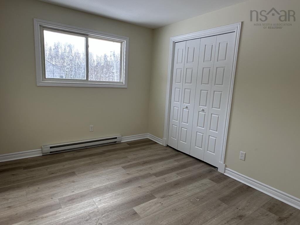 $299,900.00: 2103 Granton Road, Abercrombie