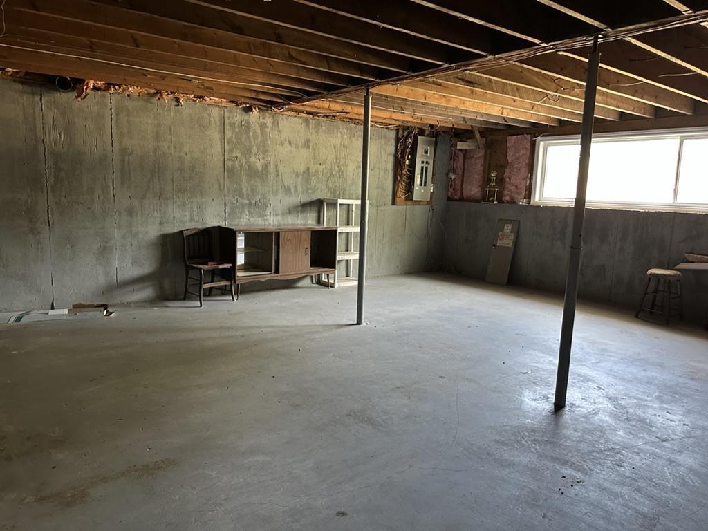 $299,900.00: 2103 Granton Road, Abercrombie