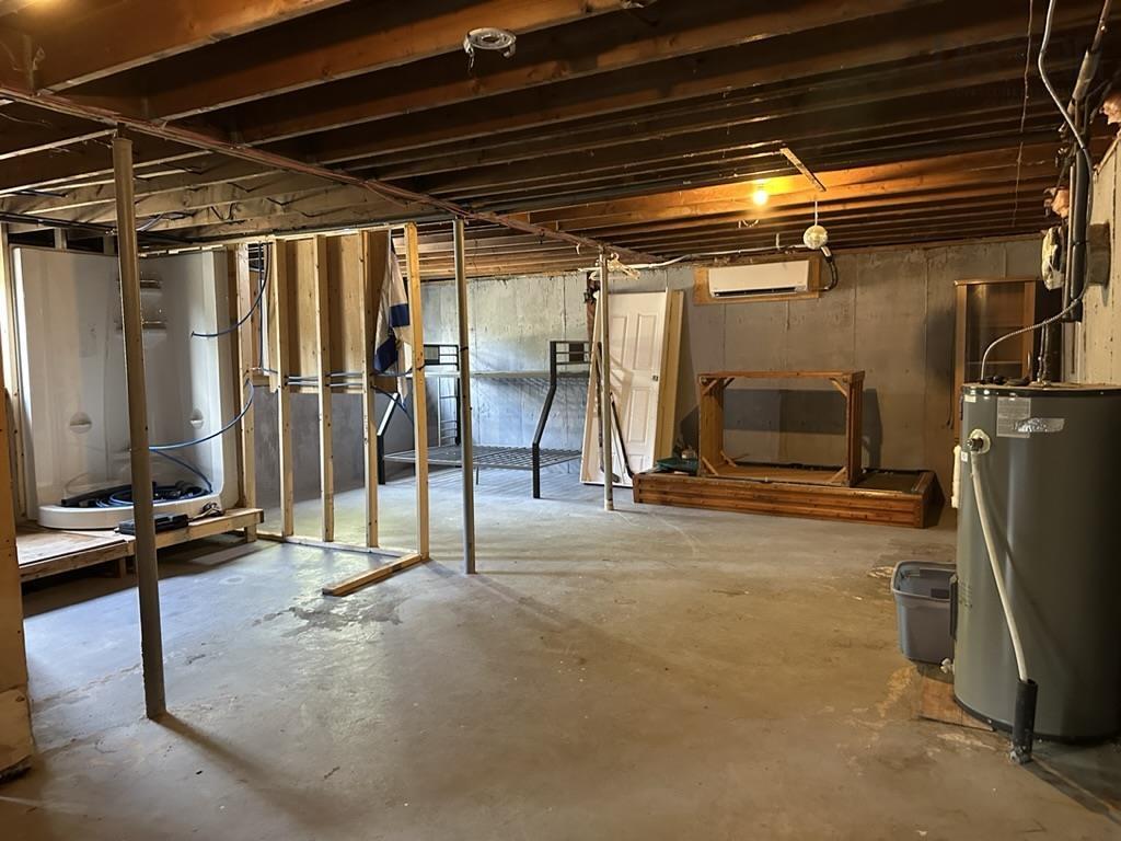 $299,900.00: 2103 Granton Road, Abercrombie